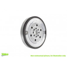 Маховик VALEO 836046