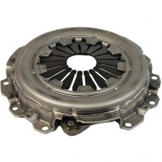 Кошик зчеплення VALEO PHC DWC-43