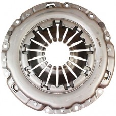 Кошик зчеплення VALEO PHC DWC-47