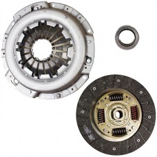 Комплект зчеплення VALEO PHC DWK-014