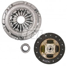 Комплект зчеплення VALEO PHC DWK-028
