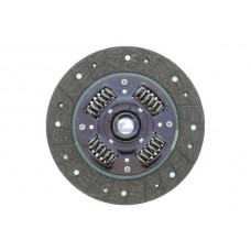 Диск зчеплення AISIN DY-009