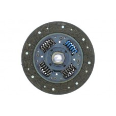 Диск зчеплення AISIN DY-067