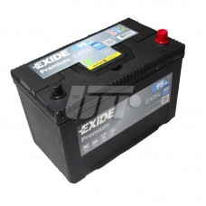 Акумулятор EXIDE EA954