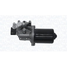 Двигун склоочисника MAGNETI MARELLI 064052110010