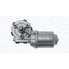 Двигун склоочисника MAGNETI MARELLI 064300022010