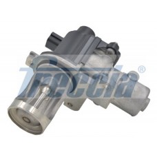 Клапан EGR FRECCIA EGR12-116