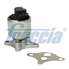 Клапан EGR FRECCIA EGR12-149