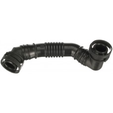 Шланг GATES EMH452