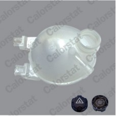 Розширювальний бачок Vernet VERNET ET0022C2