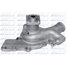 Насос системи охолодження DOLZ F129