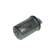 Фільтр палива PURFLUX FCS706