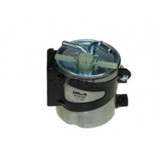 Фільтр палива PURFLUX FCS750
