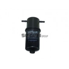 Фільтр палива PURFLUX FCS806