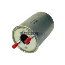 Фільтр палива PURFLUX FCS813