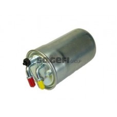 Фільтр палива PURFLUX FCS814