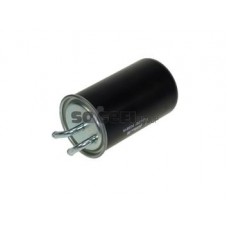 Фільтр паливний PURFLUX FCS815