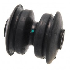 САЙЛЕНТБЛОК ЗАДНЬОЇ РЕСОРИ FEBEST FDAB-002