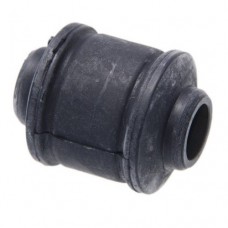 Сайлентблок FEBEST FDAB-005