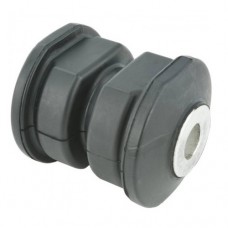 Сайлентблок FEBEST FDAB-051