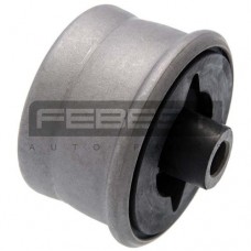 Сайлентблок FEBEST FDAB-GEB