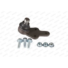 Кульова опора MOOG FD-BJ-12509
