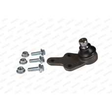 Кульова опора MOOG FD-BJ-12510