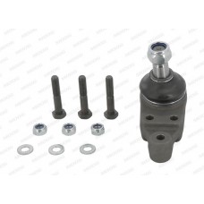 Кульова опора MOOG FD-BJ-3389