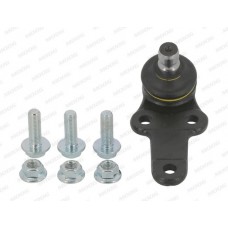 Кульова опора MOOG FD-BJ-4134
