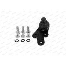 Кульова опора MOOG FD-BJ-8341