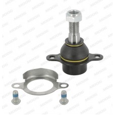 Кульова опора MOOG FD-BJ-8945