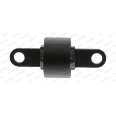 Сайлентблок MOOG FD-SB-13516