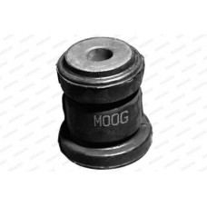 Сайлентблок MOOG FD-SB-2530