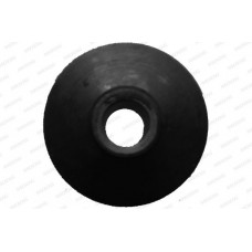 Сайлентблок MOOG FD-SB-4507