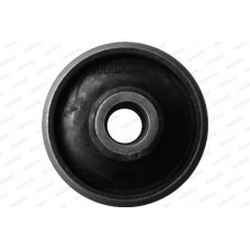 Сайлентблок MOOG FD-SB-5753