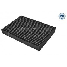 Фільтр салону MEYLE 16-12 326 0026/PD