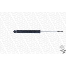 Амортизатор підвіски MONROE G1074