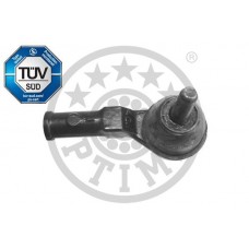 Накінечник рульової тяги OPTIMAL G1-1105
