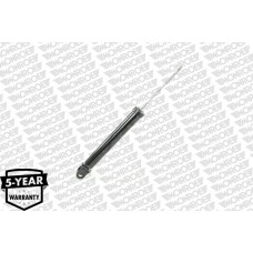 Амортизатор MONROE G1148A