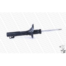 Амортизатор підвіски MONROE G16264