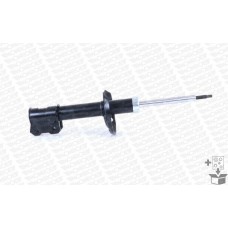 Амортизатор підвіски MONROE G16328