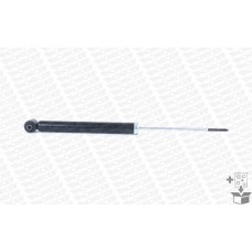Амортизатор підвіски MONROE G21659