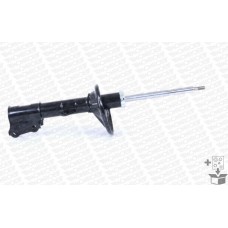 Амортизатор підвіски MONROE G7298