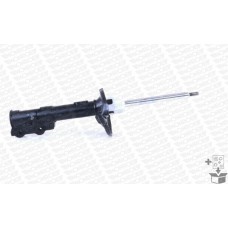 Амортизатор підвіски MONROE G7304