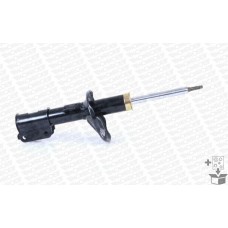 Амортизатор підвіски MONROE G8089