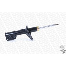 Амортизатор підвіски MONROE G8090