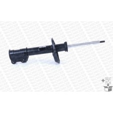 Амортизатор підвіски MONROE G8208