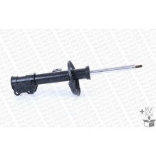 Амортизатор підвіски MONROE G8209
