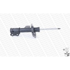 Амортизатор підвіски MONROE G8217