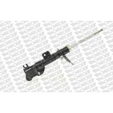 Амортизатор підвіски MONROE G8403